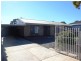 29 Tracy  Way, Morphett Vale SA 5162