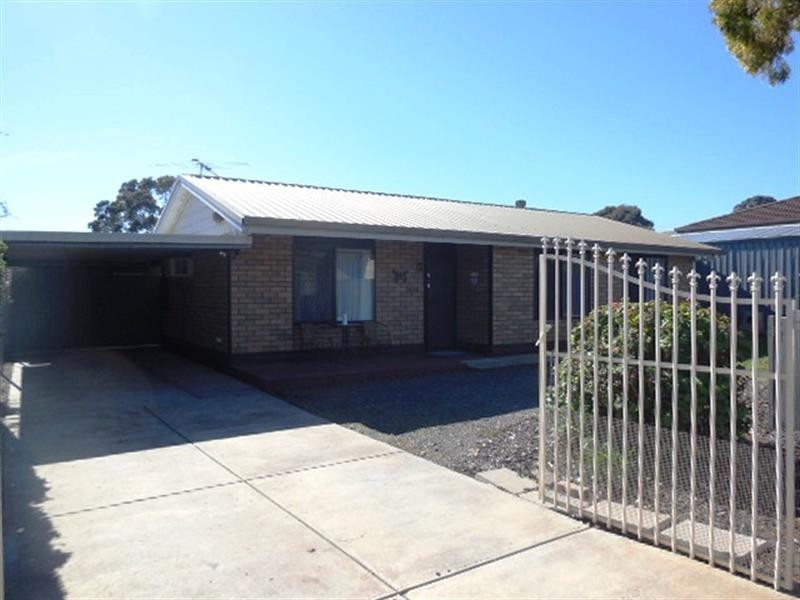 29 Tracy  Way, Morphett Vale SA 5162