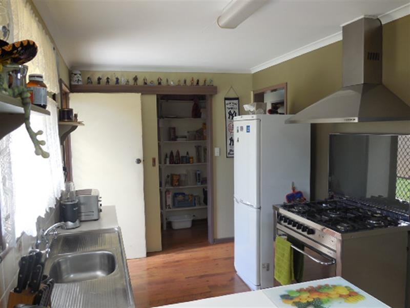 29 Tracy  Way, Morphett Vale SA 5162