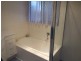 29 Tracy  Way, Morphett Vale SA 5162