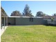 29 Tracy  Way, Morphett Vale SA 5162