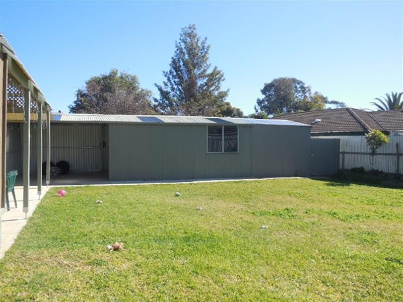 29 Tracy  Way, Morphett Vale SA 5162