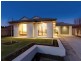 4 Quartz Pl, Sheidow Park SA 5158