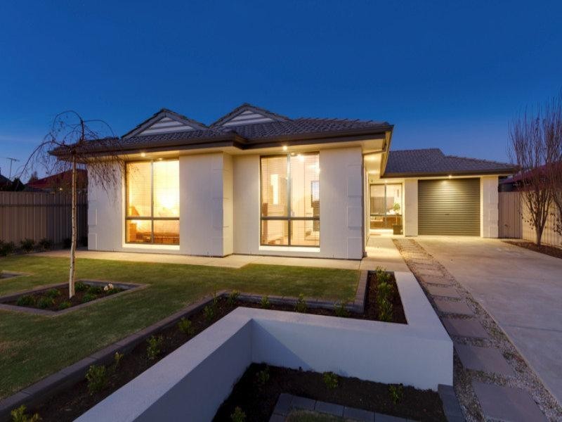 4 Quartz Pl, Sheidow Park SA 5158
