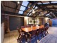 4 Quartz Pl, Sheidow Park SA 5158