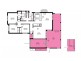 4 Quartz Pl, Sheidow Park SA 5158
