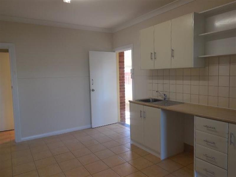 91 Flaxmill Rd, Morphett Vale SA 5162