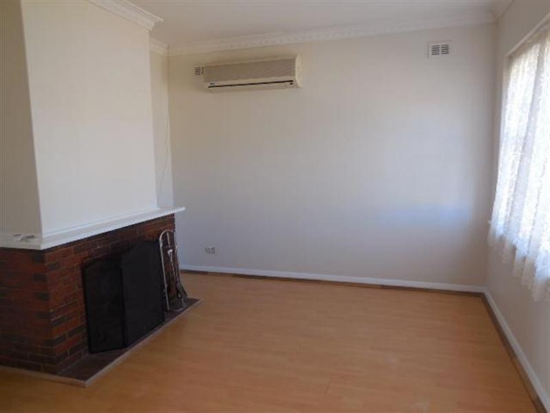 91 Flaxmill Rd, Morphett Vale SA 5162