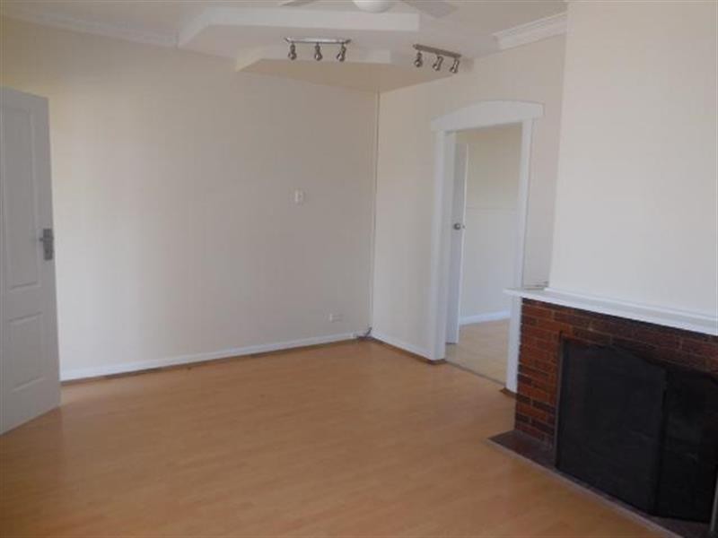 91 Flaxmill Rd, Morphett Vale SA 5162