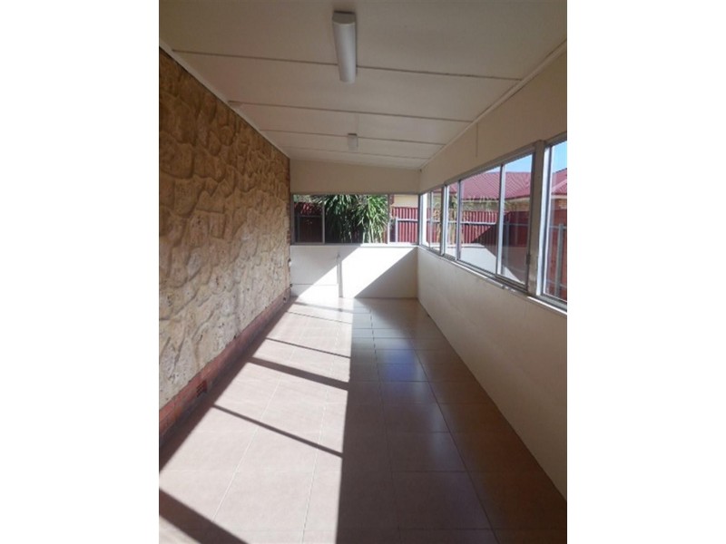 91 Flaxmill Rd, Morphett Vale SA 5162