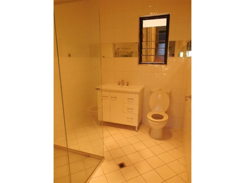 91 Flaxmill Rd, Morphett Vale SA 5162