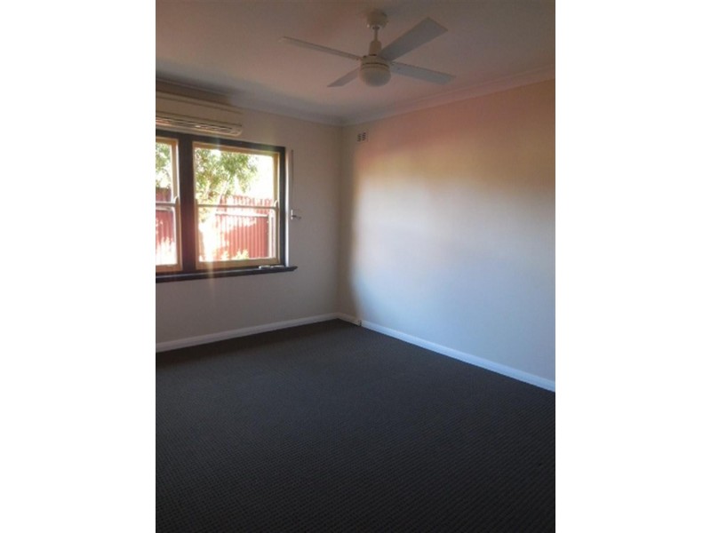 91 Flaxmill Rd, Morphett Vale SA 5162