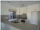 3 O’Halloran  Rd, Christies Beach SA 5165