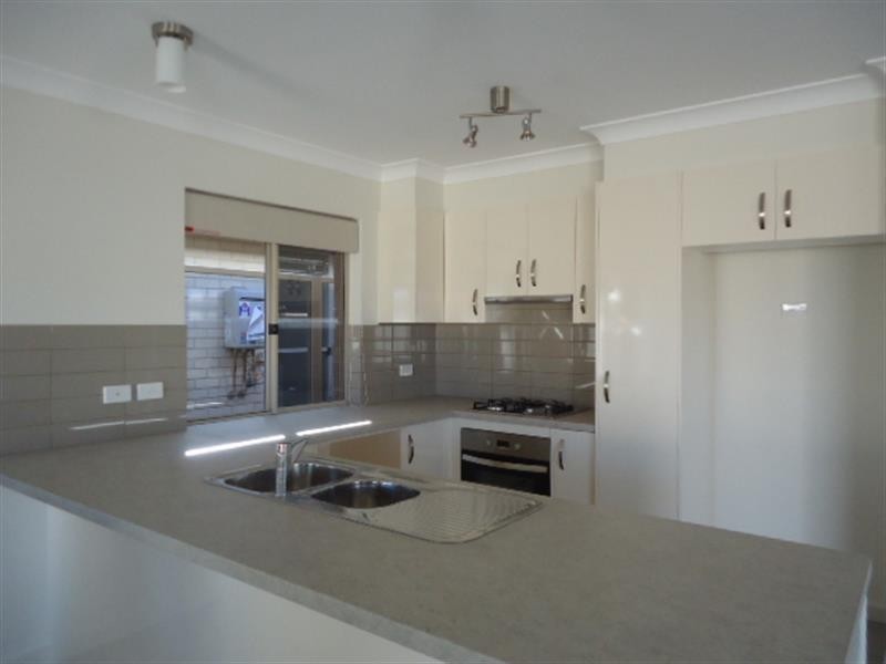 3 O’Halloran  Rd, Christies Beach SA 5165