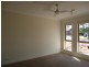 3 O’Halloran  Rd, Christies Beach SA 5165