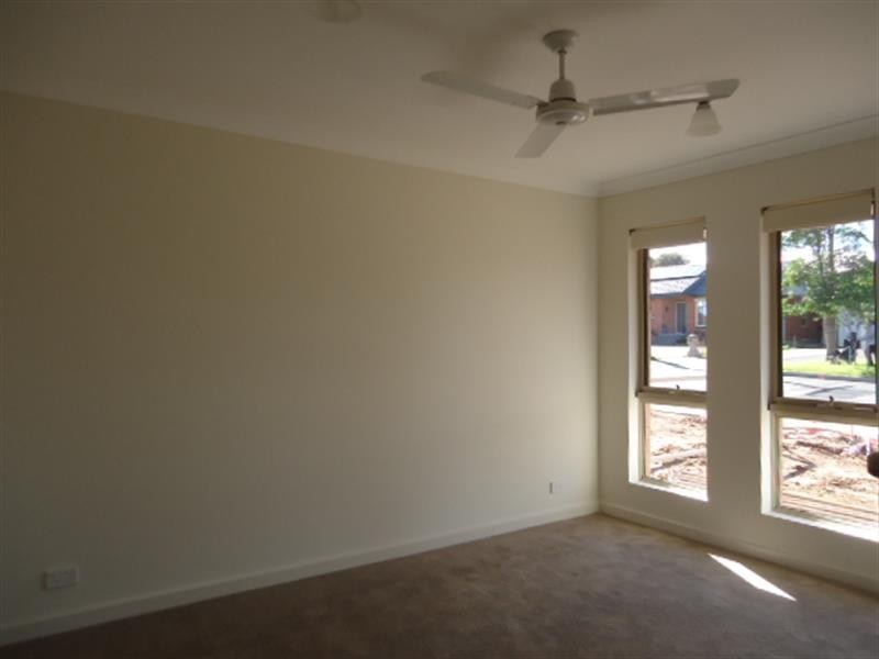 3 O’Halloran  Rd, Christies Beach SA 5165