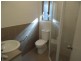 3 O’Halloran  Rd, Christies Beach SA 5165