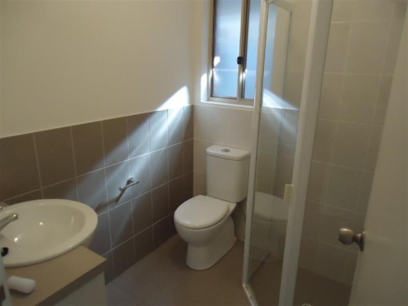 3 O’Halloran  Rd, Christies Beach SA 5165