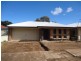 3 O’Halloran  Rd, Christies Beach SA 5165