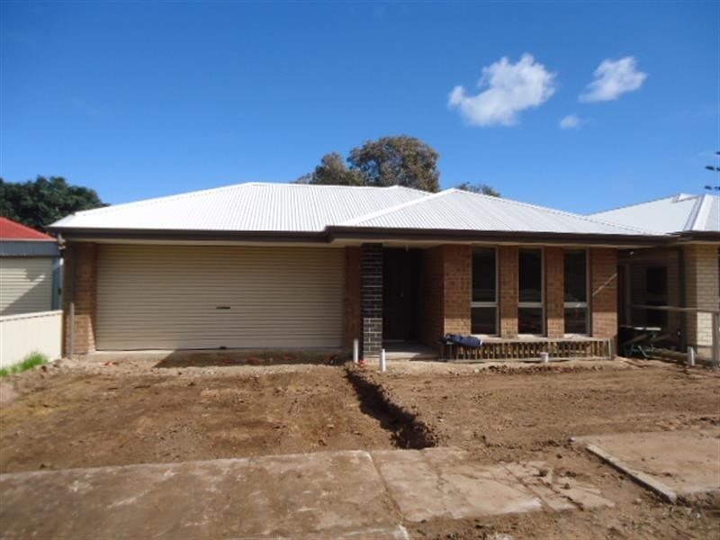 3 O’Halloran  Rd, Christies Beach SA 5165