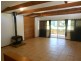 19 Queensferry Rd, Old Reynella SA 5161