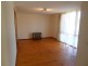 19 Queensferry Rd, Old Reynella SA 5161