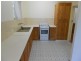19 Queensferry Rd, Old Reynella SA 5161