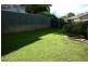 19 Queensferry Rd, Old Reynella SA 5161