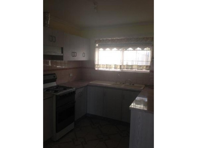 10/29 Fryer St, Hallett Cove SA 5158