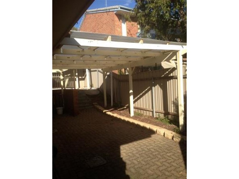 10/29 Fryer St, Hallett Cove SA 5158