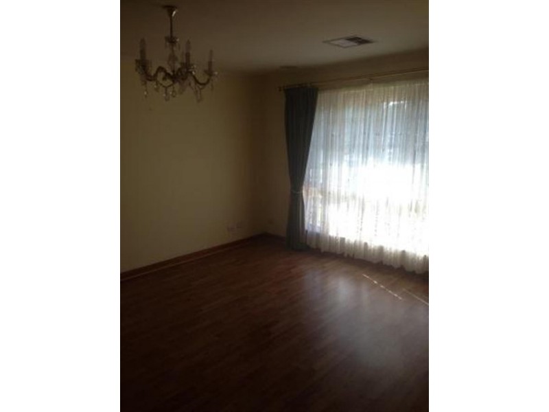 10/29 Fryer St, Hallett Cove SA 5158