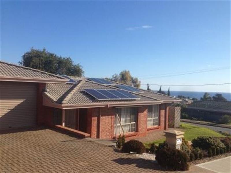 10/29 Fryer St, Hallett Cove SA 5158