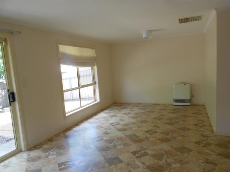 5 Copper Way, Sheidow Park SA 5158
