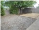 5 Copper Way, Sheidow Park SA 5158