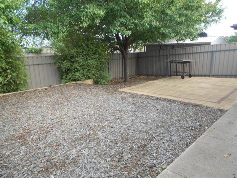 5 Copper Way, Sheidow Park SA 5158