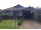 22 Shillabeer Cres, Woodcroft SA 5162