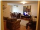 22 Shillabeer Cres, Woodcroft SA 5162
