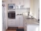 22 Shillabeer Cres, Woodcroft SA 5162
