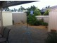 22 Shillabeer Cres, Woodcroft SA 5162