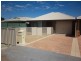 339A Commercial  Rd, Seaford SA 5169