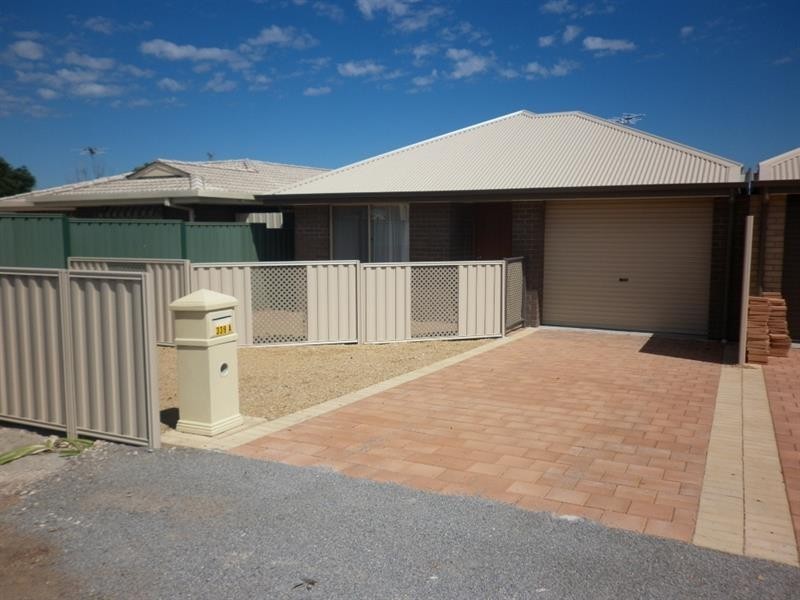 339A Commercial  Rd, Seaford SA 5169
