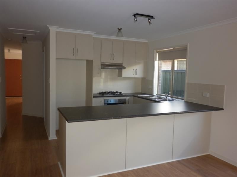 339A Commercial  Rd, Seaford SA 5169