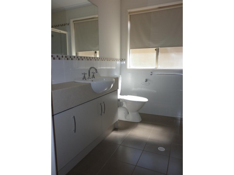 339A Commercial  Rd, Seaford SA 5169