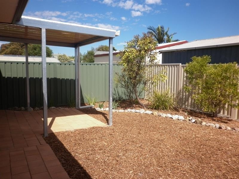 339A Commercial  Rd, Seaford SA 5169