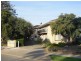 5/11 Crozier Tce, Oaklands Park SA 5046