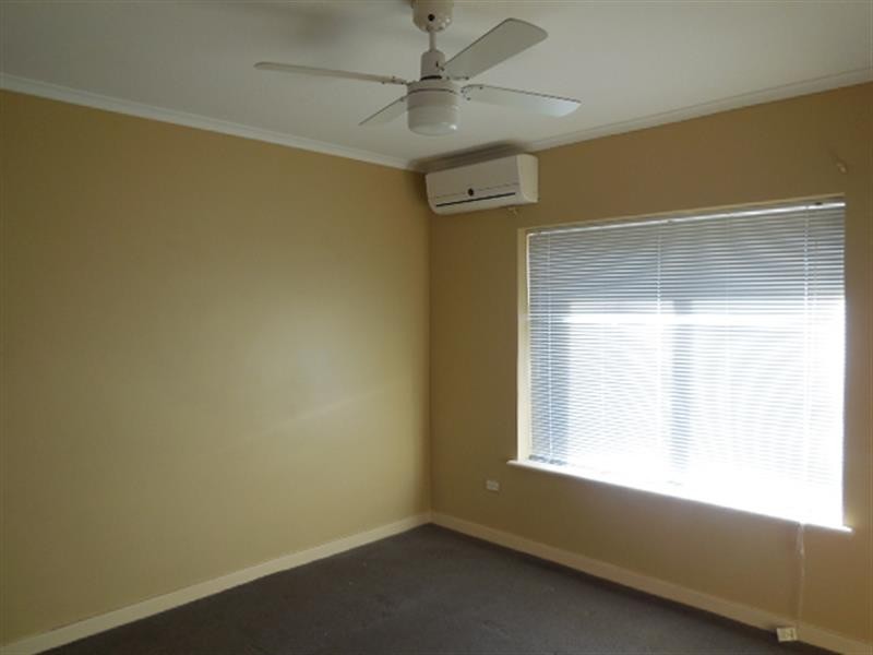 5/11 Crozier Tce, Oaklands Park SA 5046