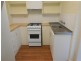 5/11 Crozier Tce, Oaklands Park SA 5046