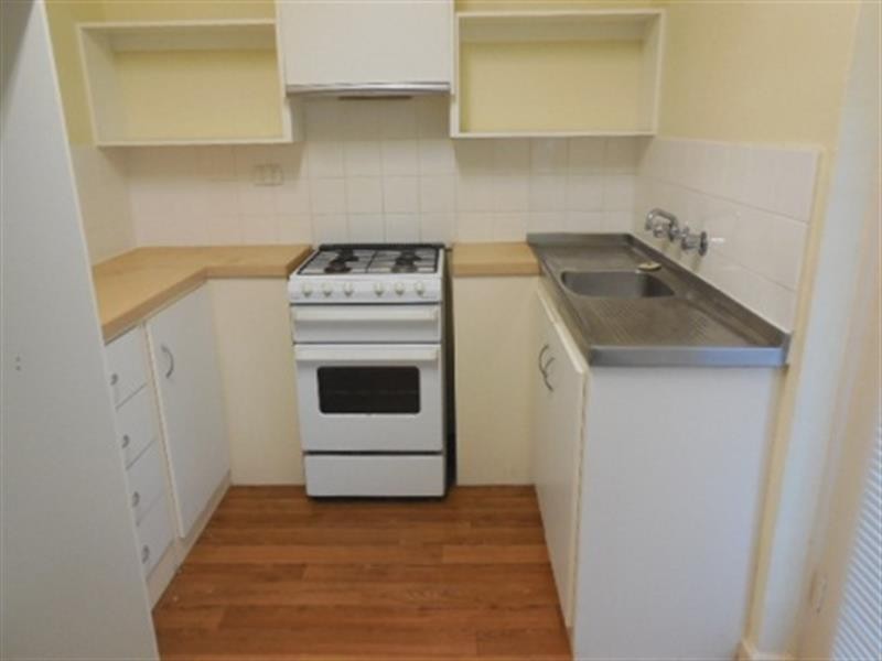 5/11 Crozier Tce, Oaklands Park SA 5046