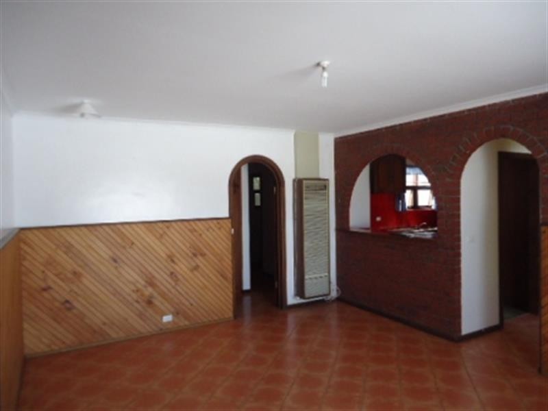 6 Falcon Ct, Hallett Cove SA 5158