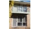 14/22 Wheaton Rd, Melrose Park SA 5039